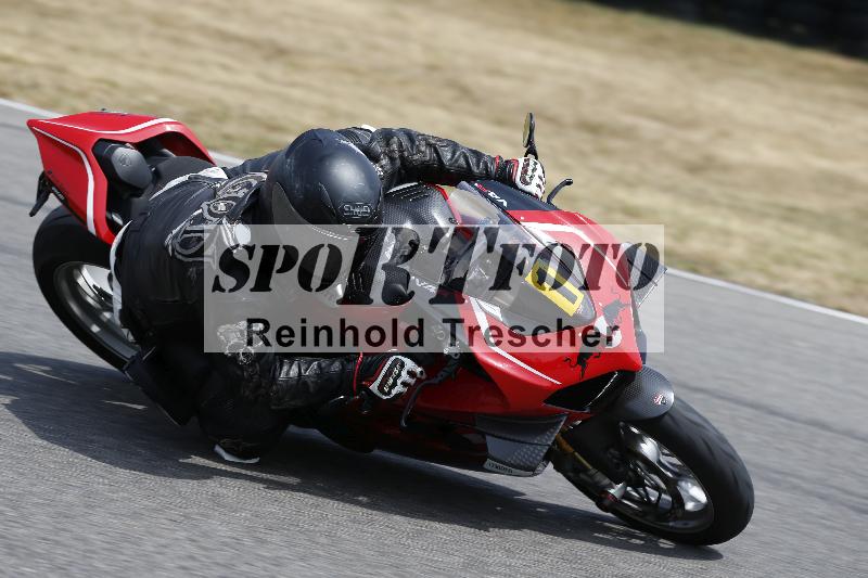 /Archiv-2023/38 27.06.2023 Max Racing ADR/Gruppe rot/1